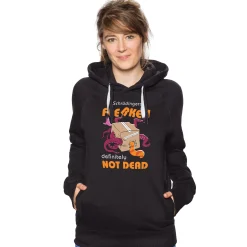 Schrödingers Flerken