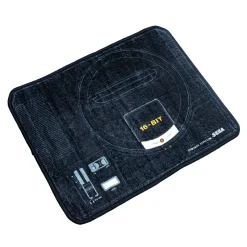 Sega Megadrive Badematte