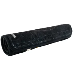 Sega Megadrive Badematte