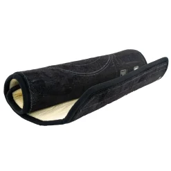 Sega Megadrive Badematte