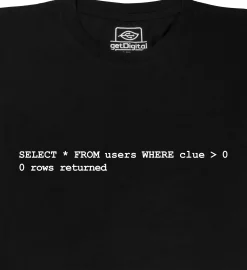 select * from users (v2)