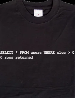 select * from users (v2)