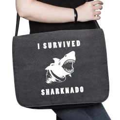 Sharknado