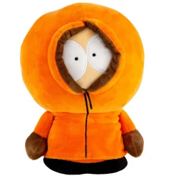South Park Premium Plüsch-Charaktere
