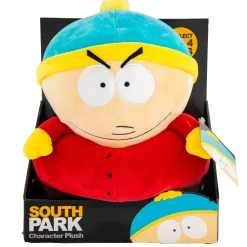 South Park Premium Plüsch-Charaktere