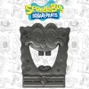 SpongeBob Schwammkopf Flaschenöffner