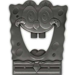 SpongeBob Schwammkopf Flaschenöffner