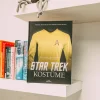 Star Trek Buch "Kostüme"