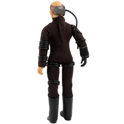 Star Trek Next Generation: Locutus von Borg Actionfigur