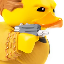 Star Trek TUBBZ Badeenten