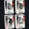 Star Wars Gläser 4er Set