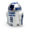 Star Wars R2D2 Spardose