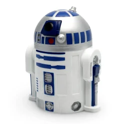 Star Wars R2D2 Spardose