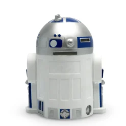 Star Wars R2D2 Spardose