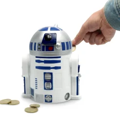 Star Wars R2D2 Spardose