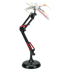 Star Wars X-Wing Schreibtischlampe