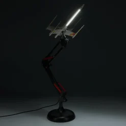 Star Wars X-Wing Schreibtischlampe