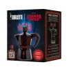 Stranger Things Original Bialetti Espressokocher mit Sound