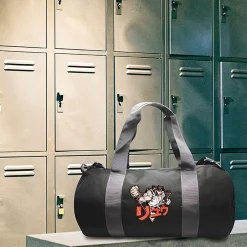 Street Fighter Sporttasche "Ryu"