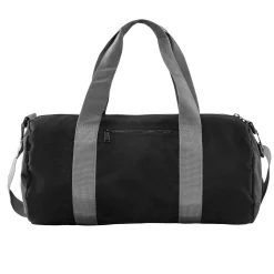 Street Fighter Sporttasche 