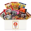 Susuru - Deine japanische Ramen-Box