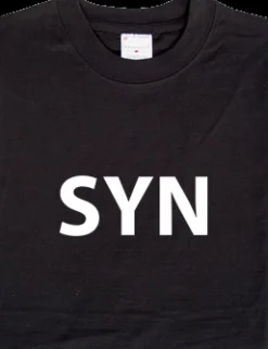 SYN/ACK