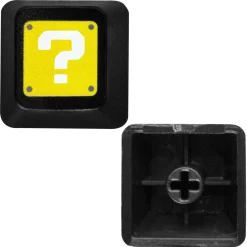 Tasten für Mechanische Tastaturen Einzeltasten