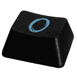 Tasten für Mechanische Tastaturen Einzeltasten