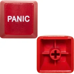 Tasten für Mechanische Tastaturen Einzeltasten