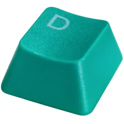 Tasten für Mechanische Tastaturen WASD Sets