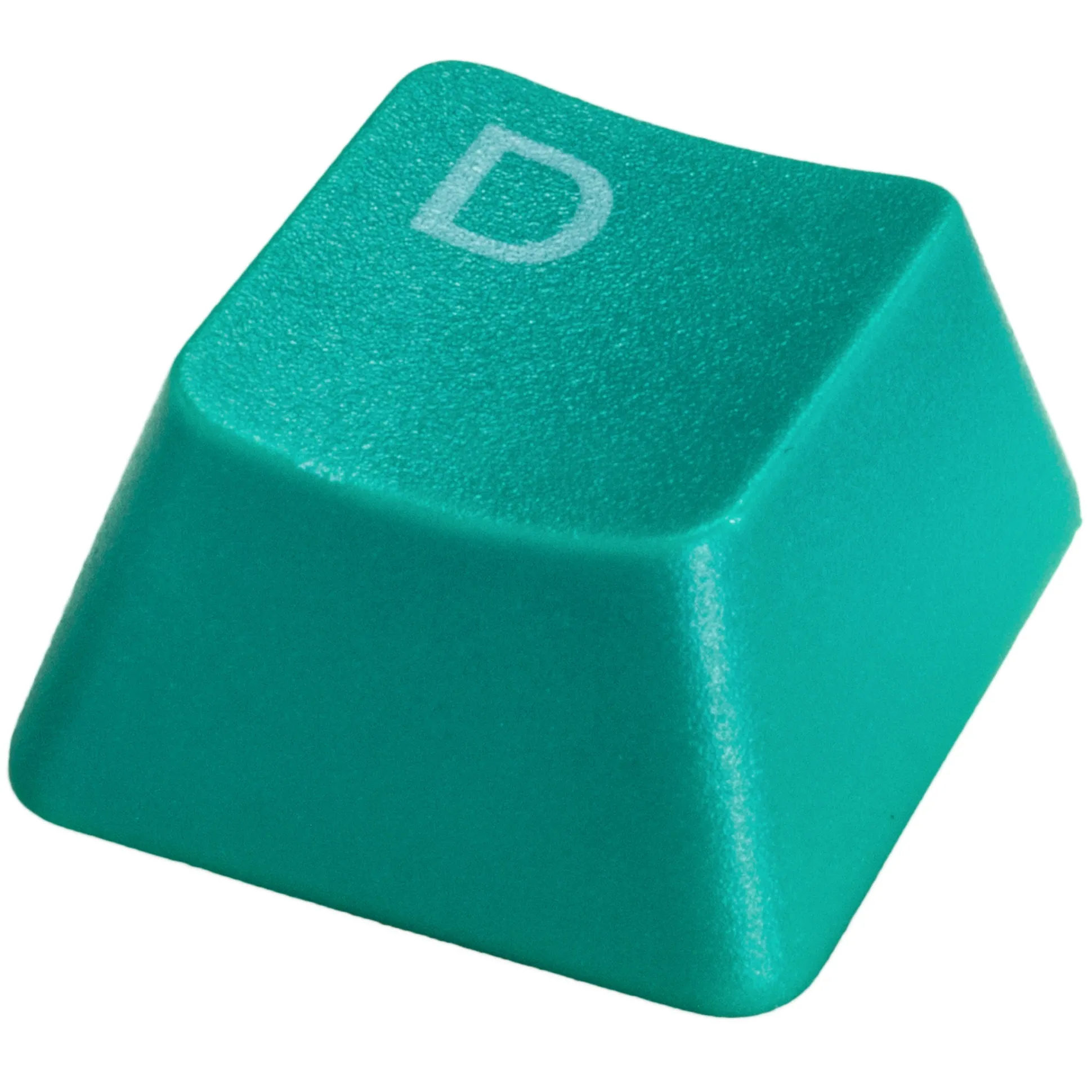 Tasten für Mechanische Tastaturen WASD Sets