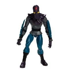 Teenage Mutant Ninja Turtles Ultimates Sammelfiguren Wave 1