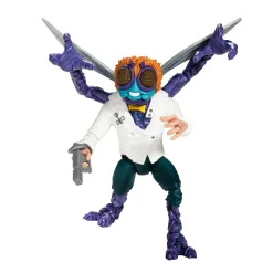 Teenage Mutant Ninja Turtles Ultimates Sammelfiguren Wave 1