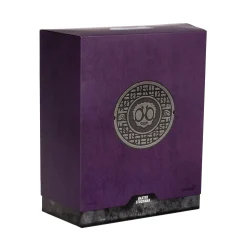 Teenage Mutant Ninja Turtles Ultimates Sammelfiguren Wave 1