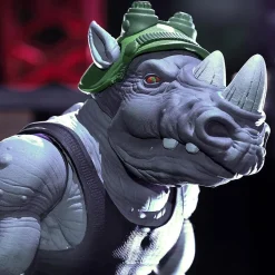 Teenage Mutant Ninja Turtles Ultimates Sammelfiguren Wave 3