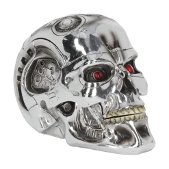 Terminator T-800 Aufbewahrungsbox