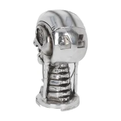 Terminator T-800 Aufbewahrungsbox