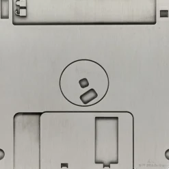 The Elder Scrolls Arena Disketten-Replika