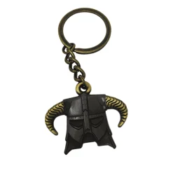 The Elder Scrolls V Skyrim Schlüsselanhänger