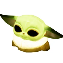 The Mandalorian Grogu Tischleuchte