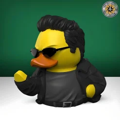 The Matrix TUBBZ First Edition - Neo Badeente