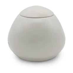 The Nightmare Before Christmas Keksdose Jack Skellington