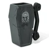 The Nightmare Before Christmas 3D Becher Sarg