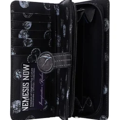 The Witcher Geldbörsen