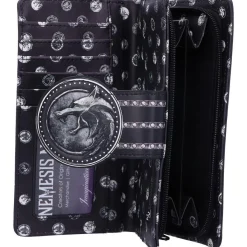 The Witcher Geldbörsen