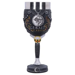 The Witcher Trinkgefäße