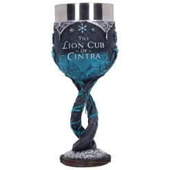 The Witcher Trinkgefäße