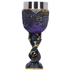 The Witcher Trinkgefäße