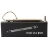 Think Ink Pen Fidget-Stift