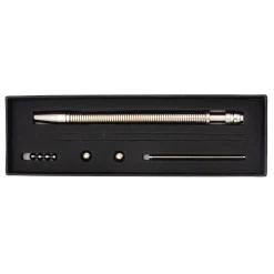 Think Ink Pen Fidget-Stift